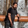 rinku22422