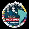 villabiker94