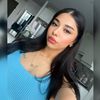lilzeeee_