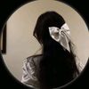 rubyxhafsa