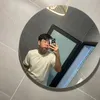 ngiiihuyy_8
