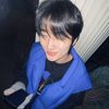swettly_tav