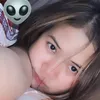 ifakarima3