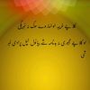 sonayh1234