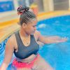 sallymoore_5