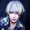 LIZE【Kimino Virus】