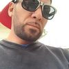 miguelgc343