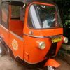 salkatir20