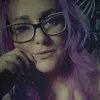 b_legzz2