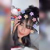 _missy_rl