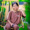 its_me_sanii9762