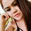 anegleyce482