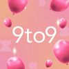 9to9id