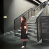 ennywulan_