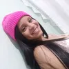 biamorena403