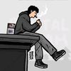 muhamad.gmail2