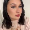 audreyyocum52