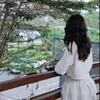 tamxinhyeuso1thegioi