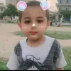 rana80726