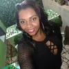 veronicadaniele79