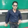 toufikelahe22