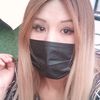 shirleypamelamchavez