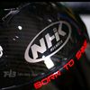 hnf__motovlog_