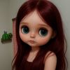 pink_pony411_2.0