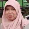 anik.sunarni68