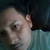 keninunez0