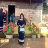 28trinh10