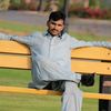 ranatanvir.143