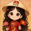 ..trangxu