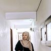 sitiindahlestari21