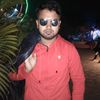 md.sagorahmmed3