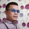 berkah79...__ok