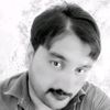 mohsinmughl604