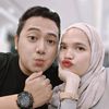 andrifebriansyah22