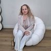 contentbyanja