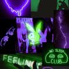 invy_leo