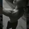 shuga1ypuli_11