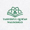 Tahfidzul Qur'an Walisongo