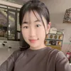 ng.trangg1234