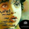 user3837586109609