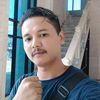 putramangkubumi4