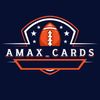 amax_cards