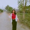 inishamagar12