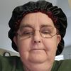 wendykiser1970