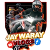 jaywarayvlogs