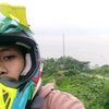 dhensan1